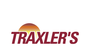 Traxler's